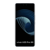 Vivo V23 Pro